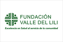 criteria-clientes-06