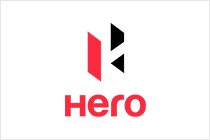 criteria-clientes-07