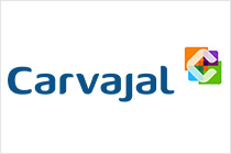 criteria-clientes-09