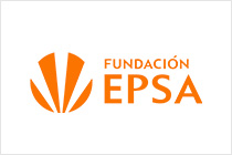 criteria-clientes-10