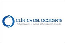 criteria-clientes-11