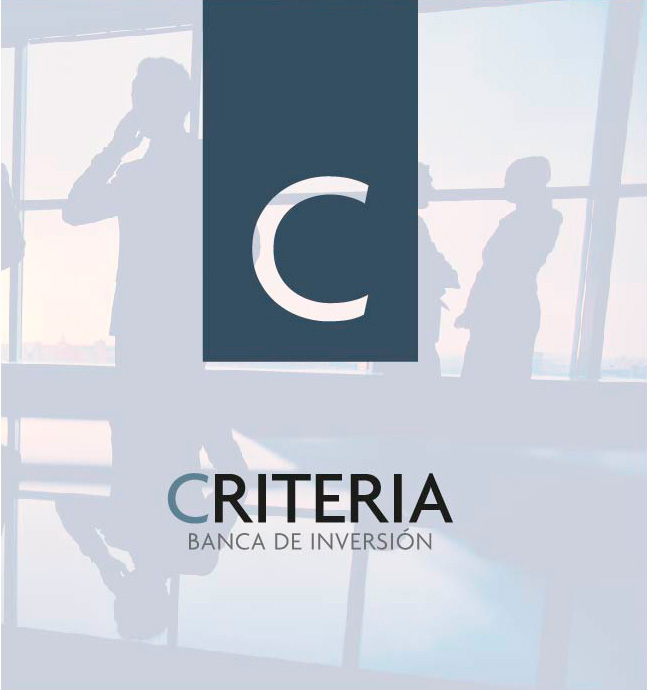 criteria_img04