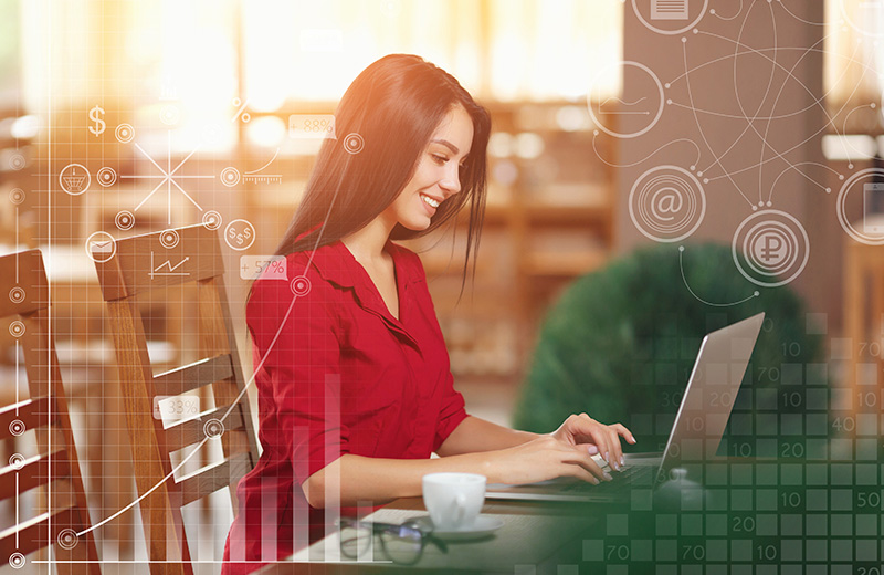 servicio-analisisclientes