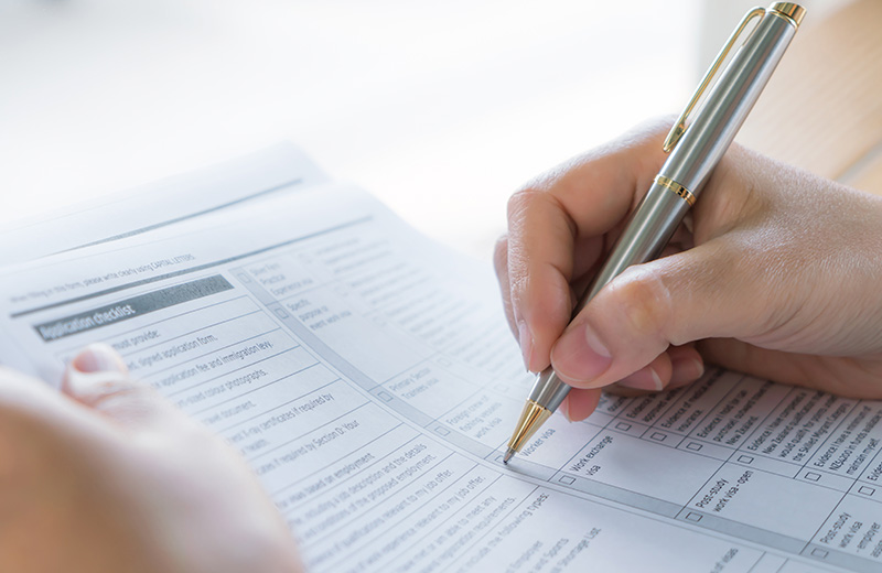 servicio-optimizacion