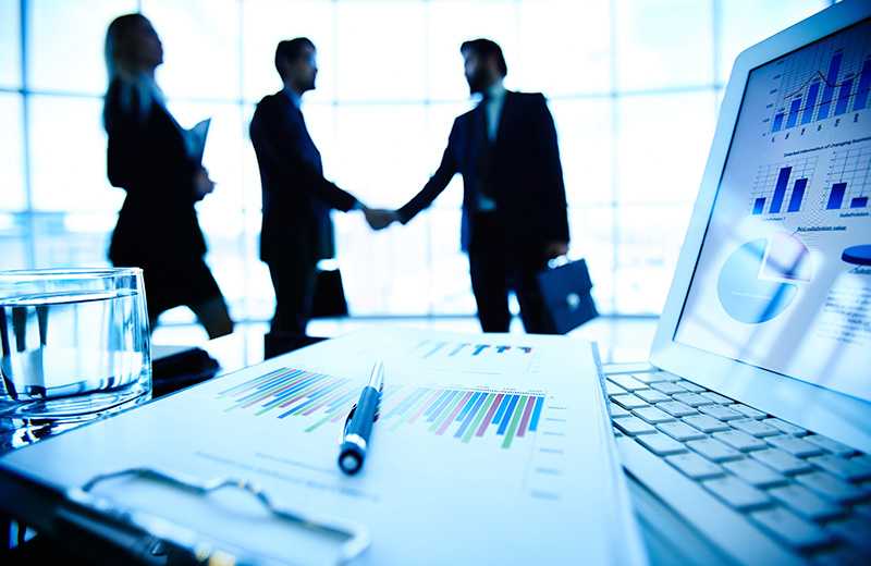 servicios-consecucionjpg