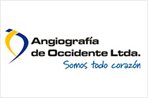 criteria-clientes-13