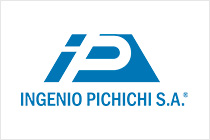 criteria-clientes-14