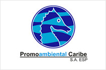 criteria-clientes-14a