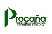 criteria-clientes-15