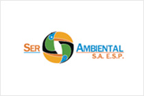 criteria-clientes-16