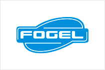 criteria-clientes-18