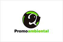 criteria-clientes-19