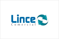 criteria-clientes-20