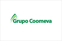 criteria-clientes-20