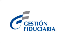 criteria-clientes-21