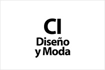 criteria-clientes-30