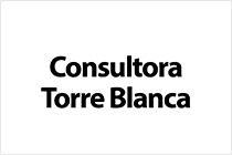 criteria-clientes-31