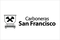 criteria-clientes-33a