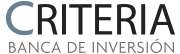 CRITERIA
