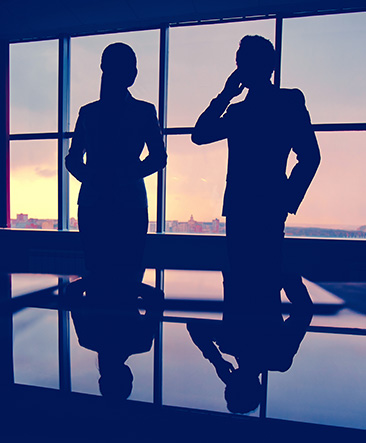 criteria_quienessomos