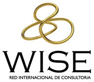logo_wise