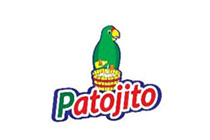 patojito
